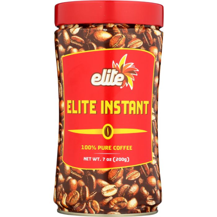 Instant Coffee (7.05 oz)