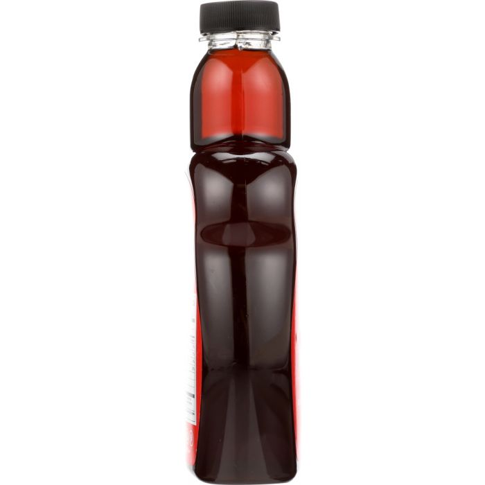 Syrup Maple (13 oz)