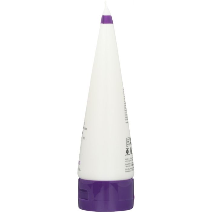 Lavender Thyme Shower Gel (8.5 oz)