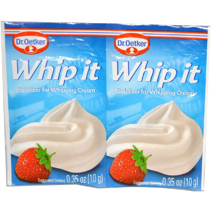 Whip It 2 Pack (0.7 oz)